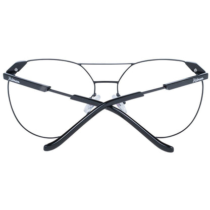  - Black Women Optical Frames