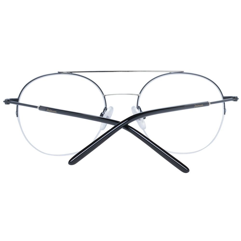  - Black Women Optical Frames