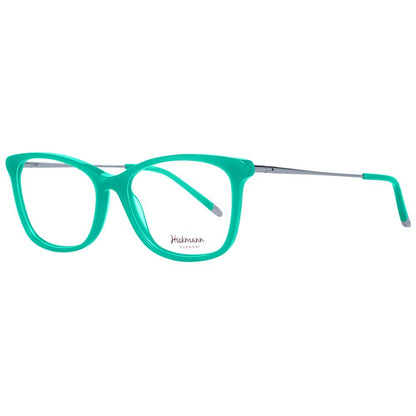  - Green Women Optical Frames