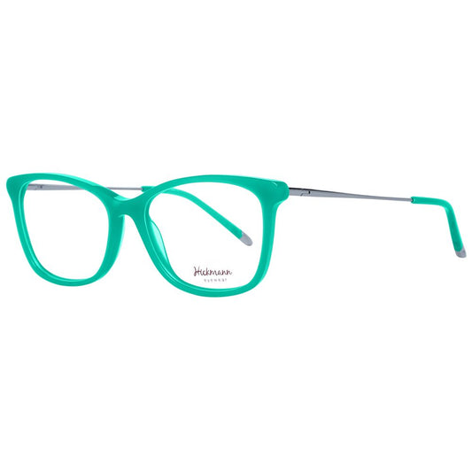  - Green Women Optical Frames