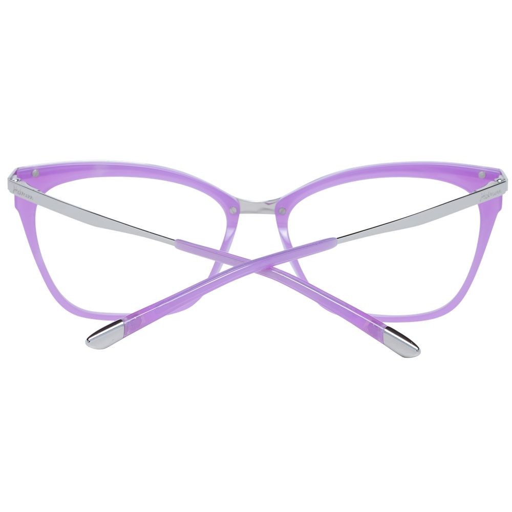  - Pink Women Optical Frames