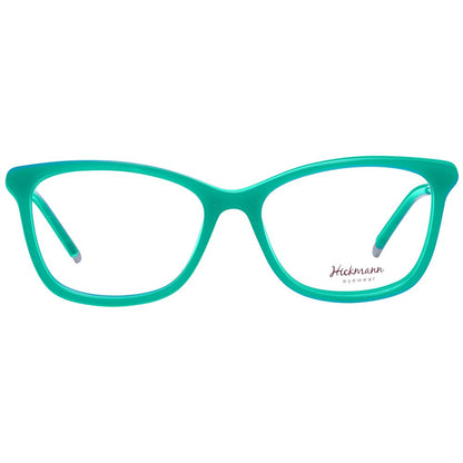  - Green Women Optical Frames