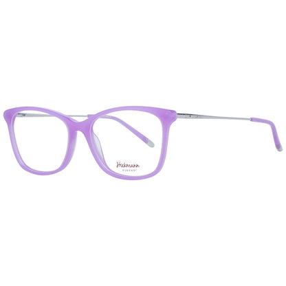  - Pink Women Optical Frames