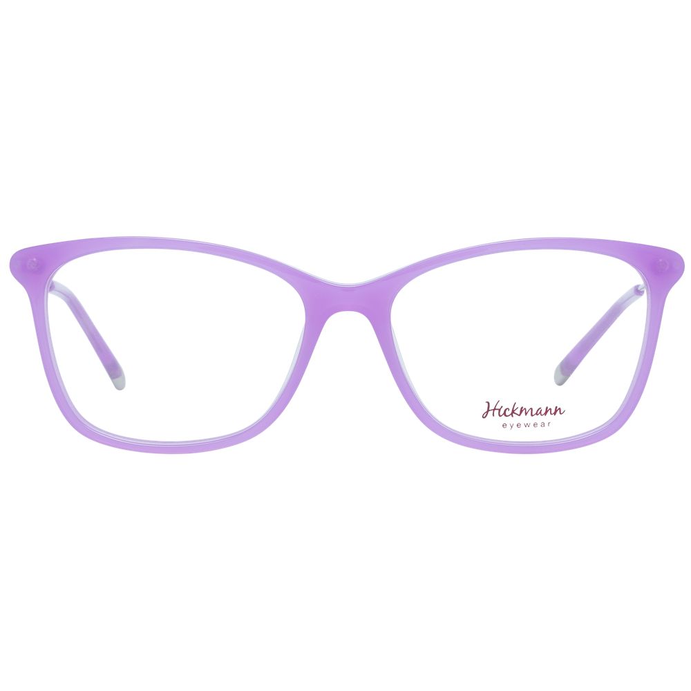  - Pink Women Optical Frames