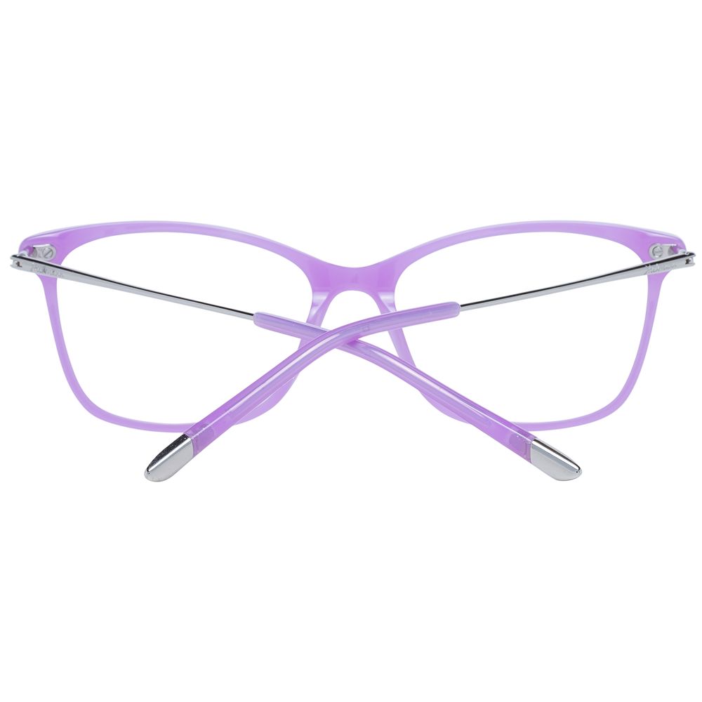  - Pink Women Optical Frames