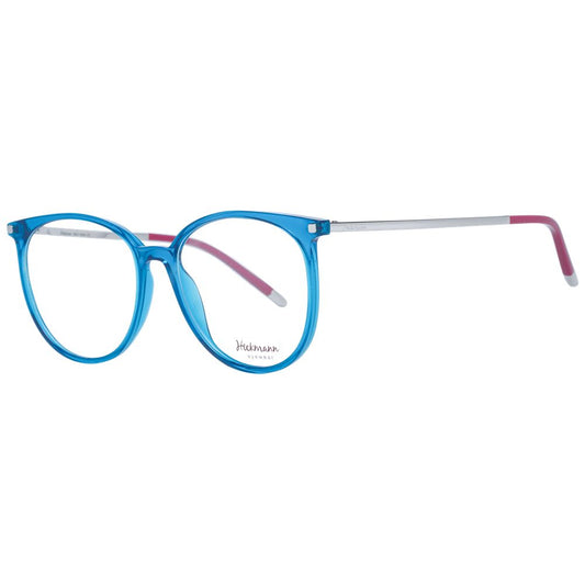  - Blue Women Optical Frames