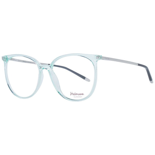  - Green Women Optical Frames