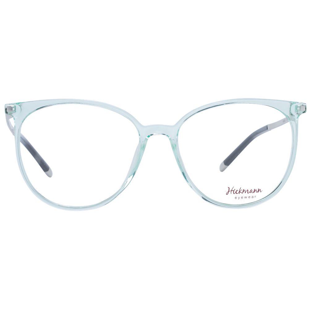  - Green Women Optical Frames