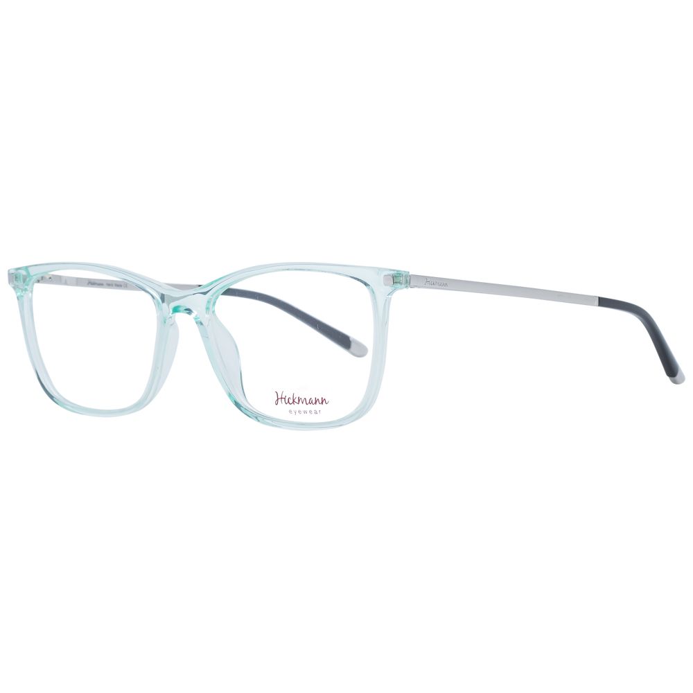  - Green Women Optical Frames