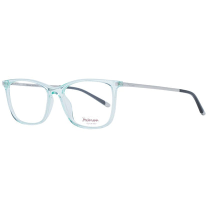  - Green Women Optical Frames