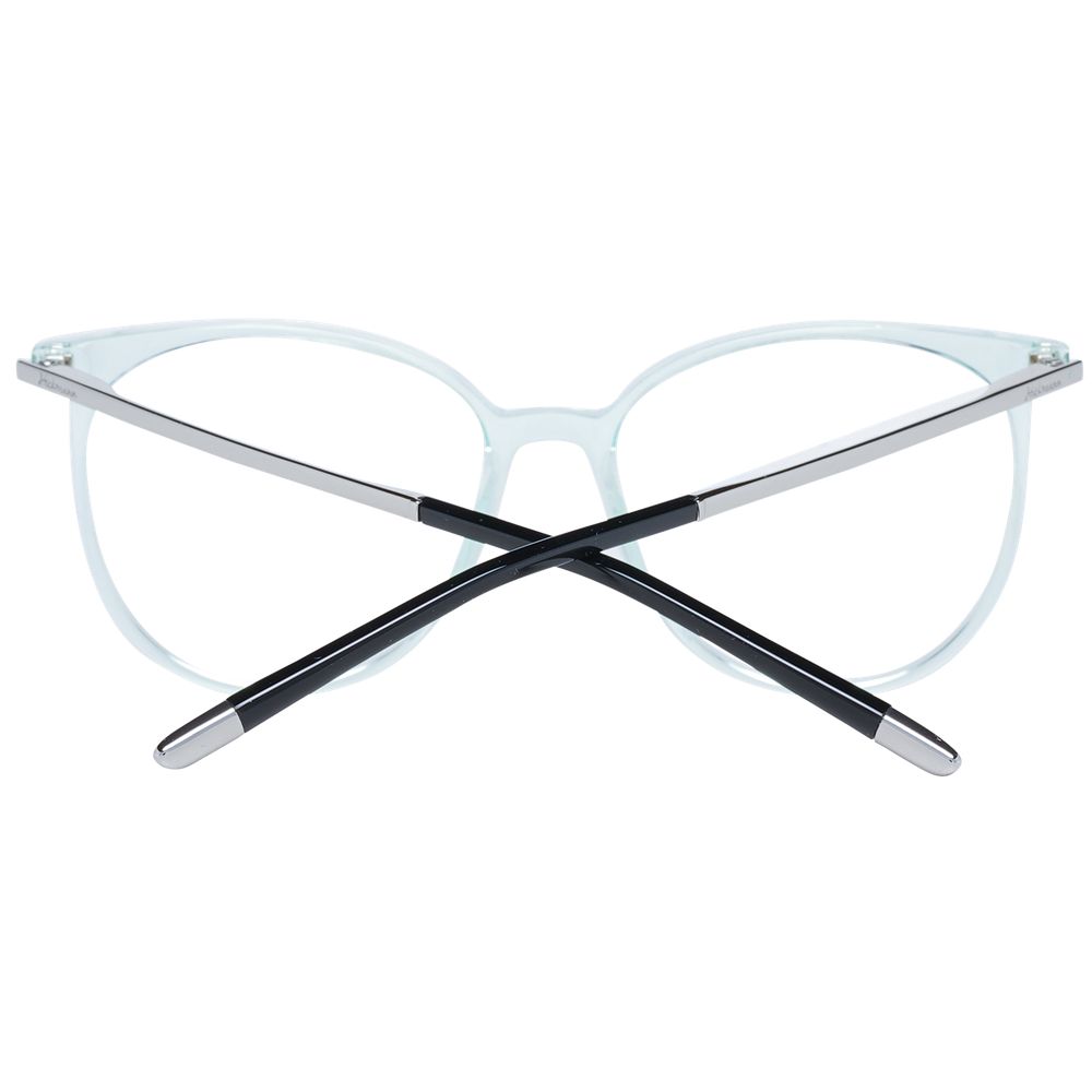  - Green Women Optical Frames