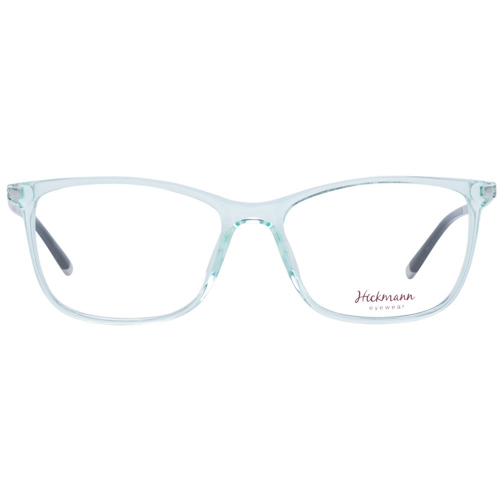  - Green Women Optical Frames