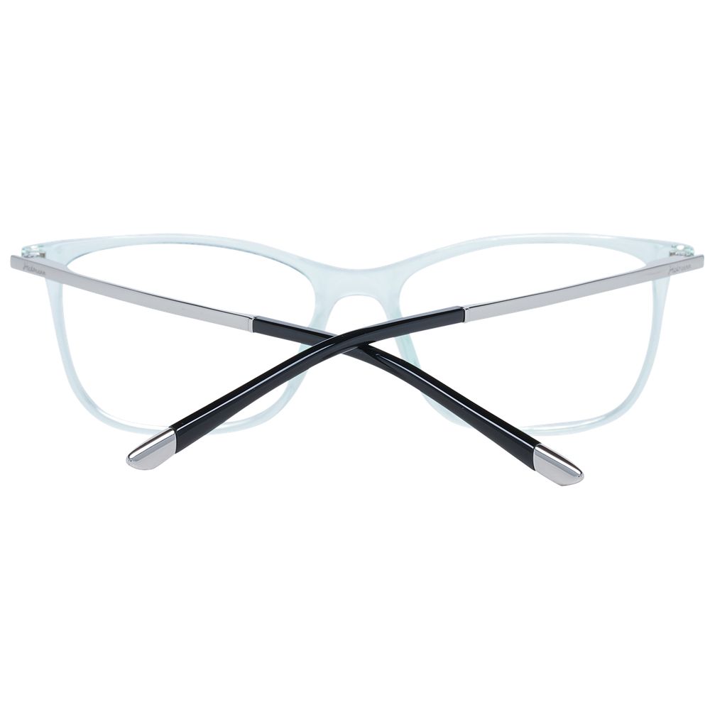  - Green Women Optical Frames