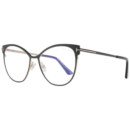  - Black Women Optical Frames