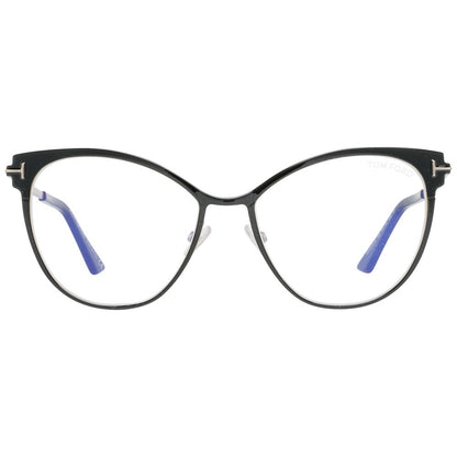  - Black Women Optical Frames