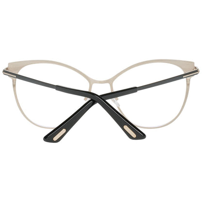  - Black Women Optical Frames