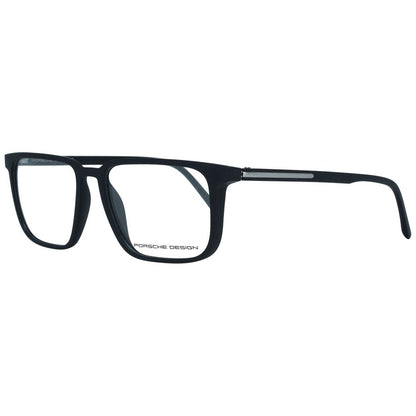  - Black Men Optical Frames