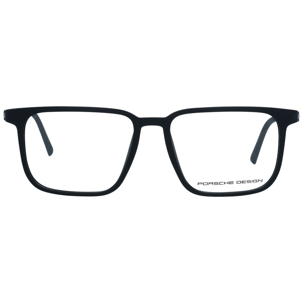  - Black Men Optical Frames