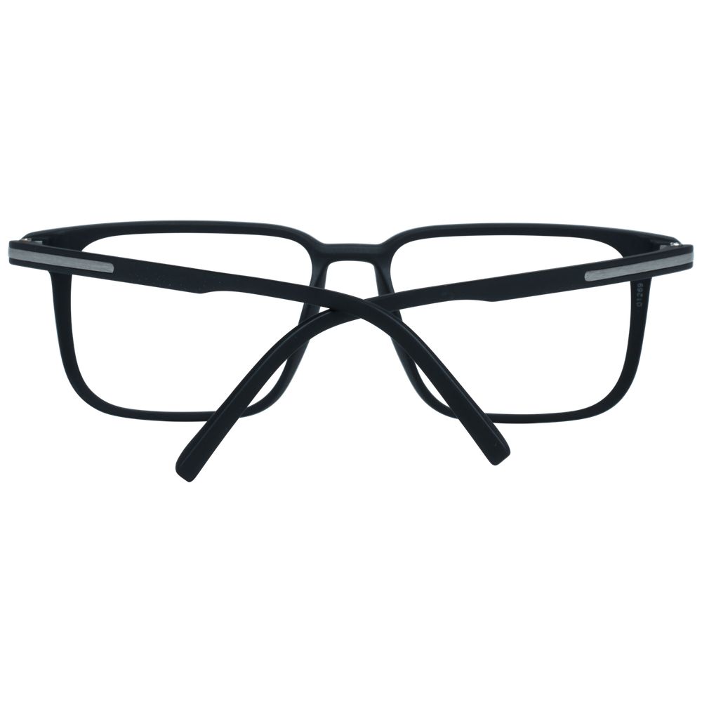  - Black Men Optical Frames