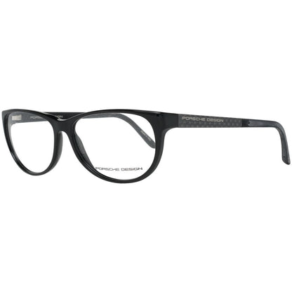  - Black Women Optical Frames