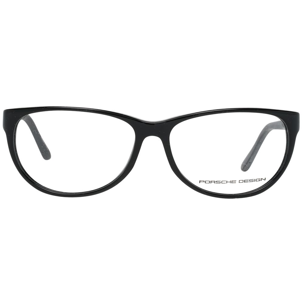  - Black Women Optical Frames