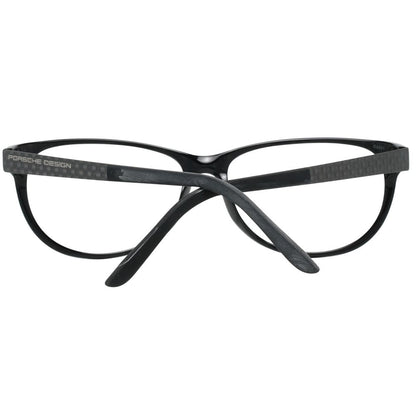  - Black Women Optical Frames