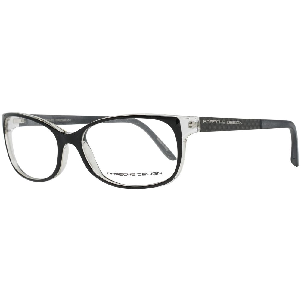  - Black Women Optical Frames