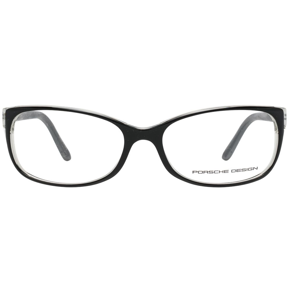  - Black Women Optical Frames