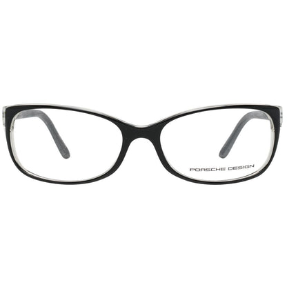  - Black Women Optical Frames