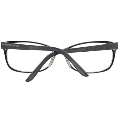  - Black Women Optical Frames