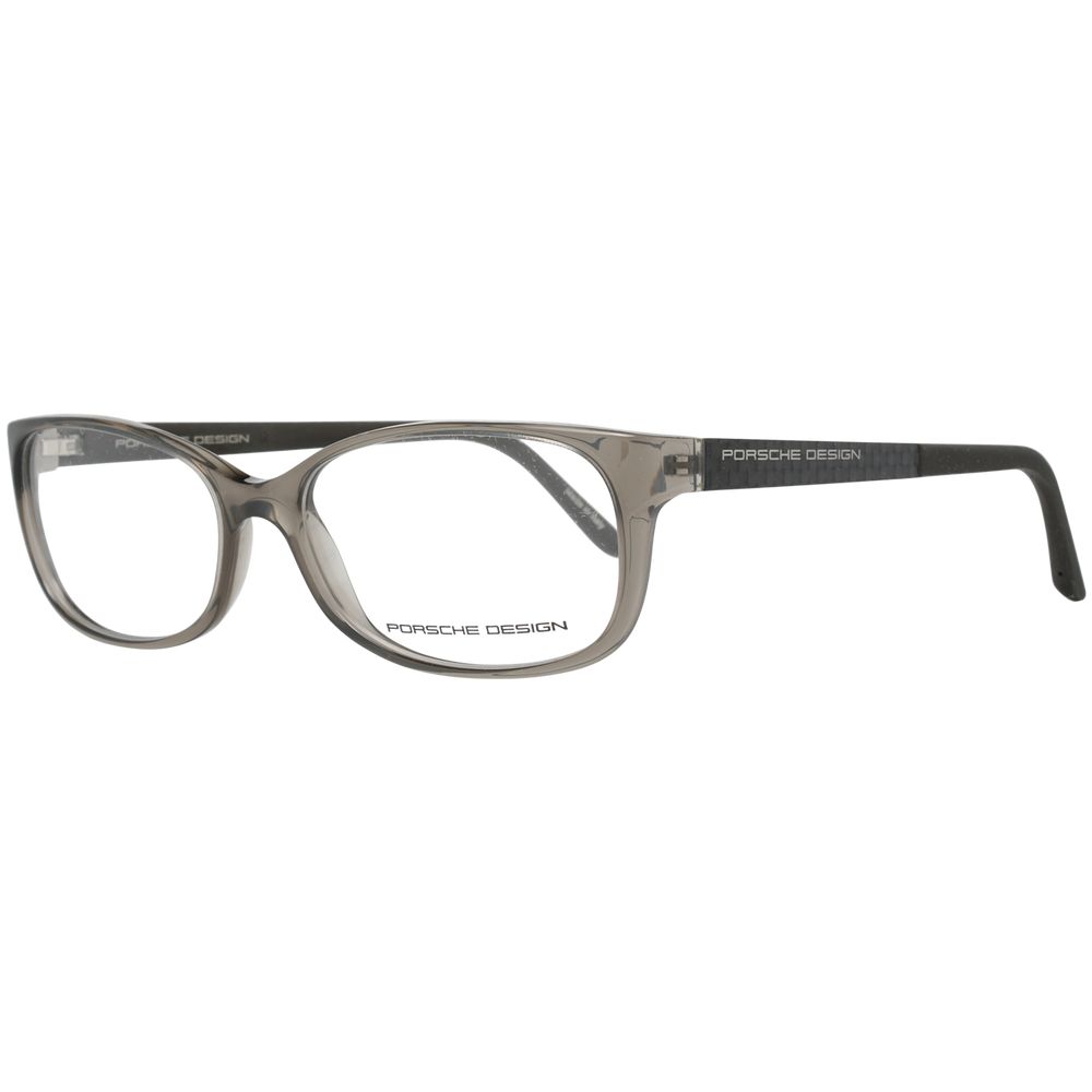  - Gray Women Optical Frames