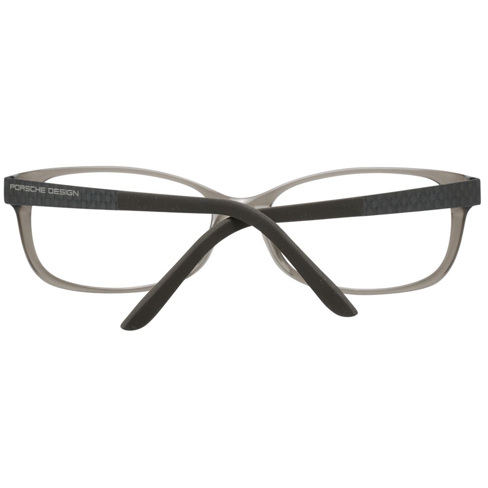  - Gray Women Optical Frames