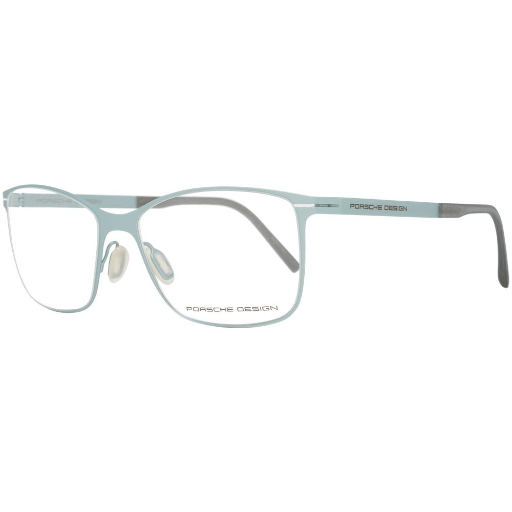  - Green Women Optical Frames