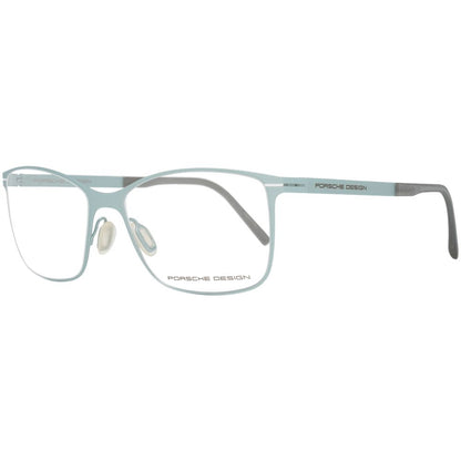  - Green Women Optical Frames