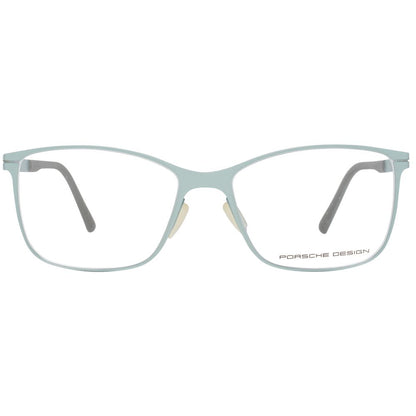  - Green Women Optical Frames