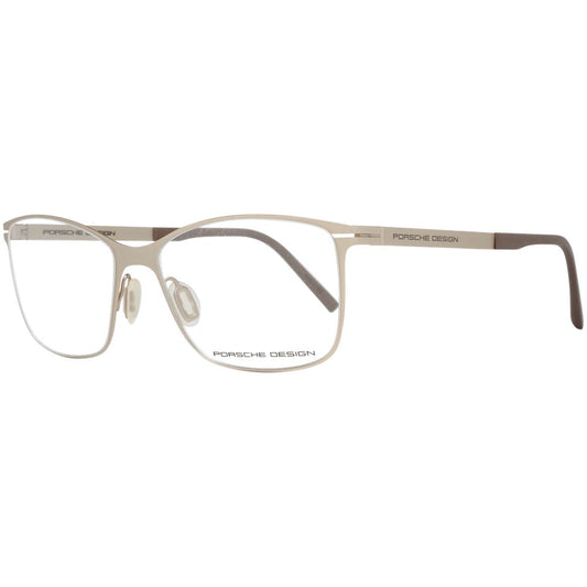  - Gold Women Optical Frames