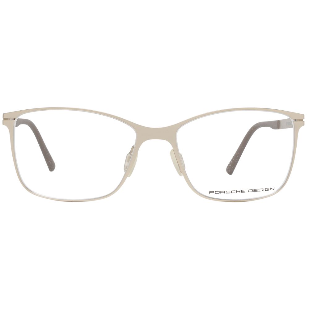  - Gold Women Optical Frames