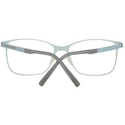  - Green Women Optical Frames