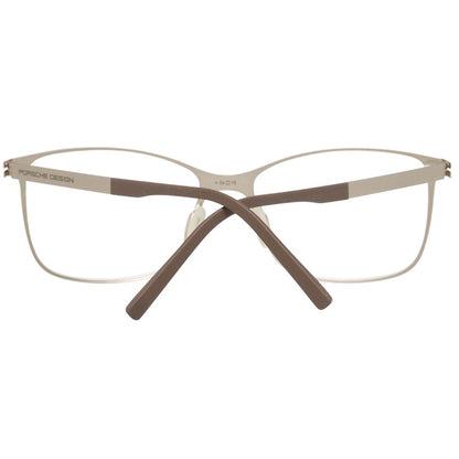  - Gold Women Optical Frames