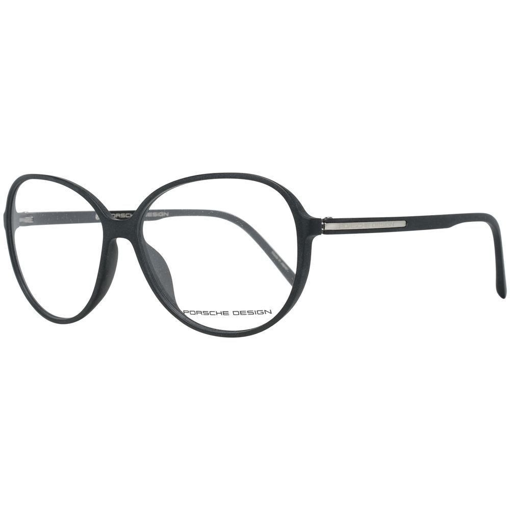  - Black Women Optical Frames