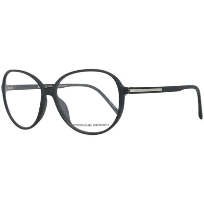  - Black Women Optical Frames