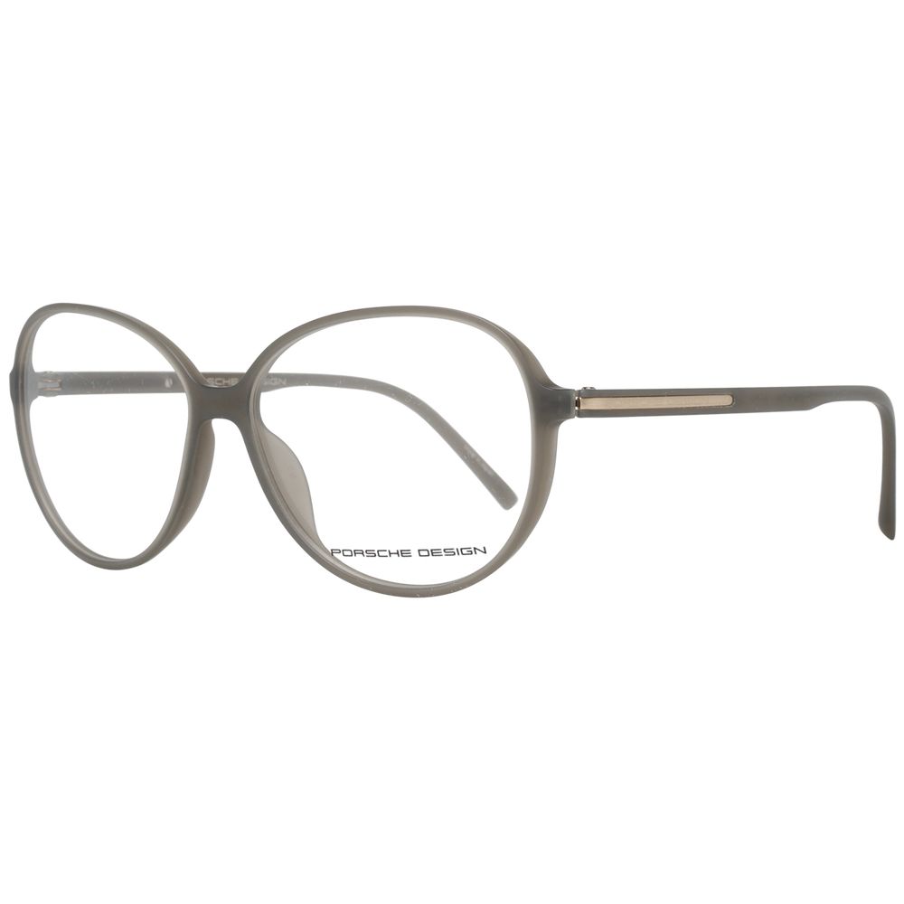 Gray Women Optical Frames