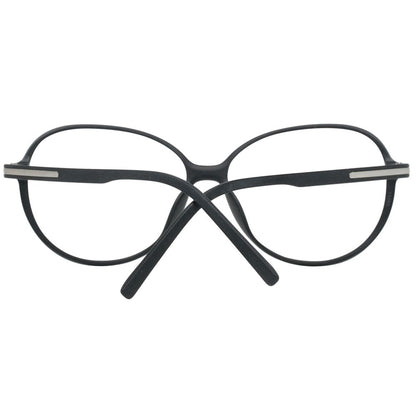  - Black Women Optical Frames