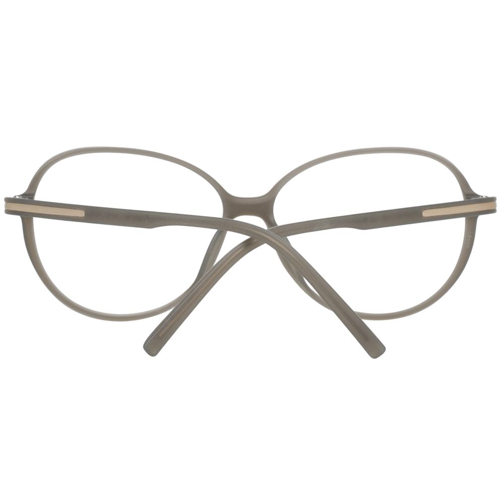  - Gray Women Optical Frames