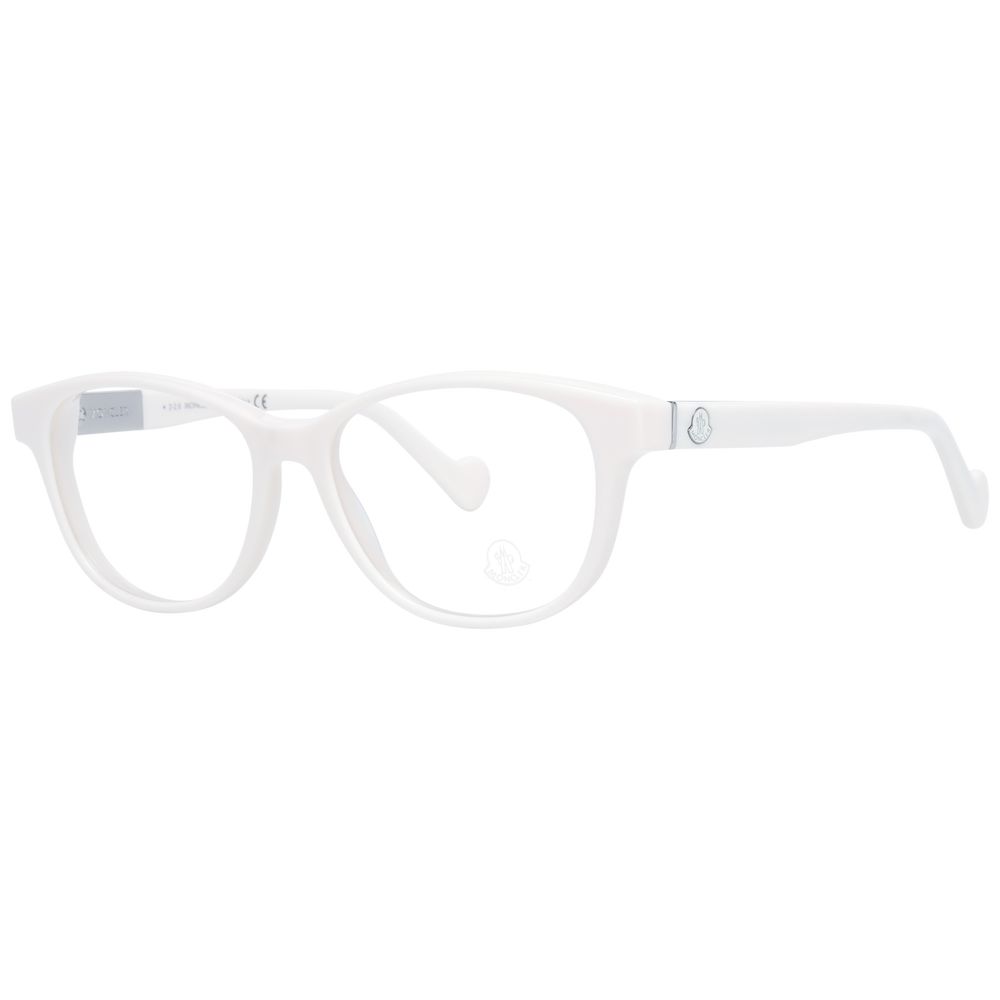  - Cream Women Optical Frames