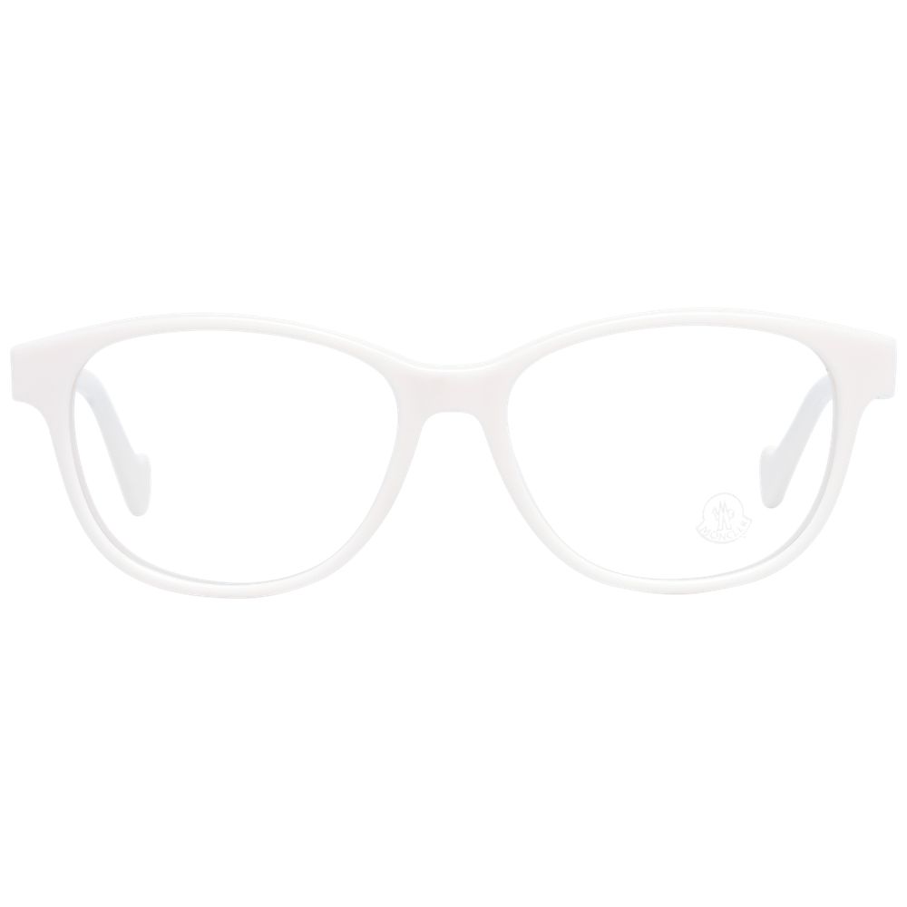  - Cream Women Optical Frames