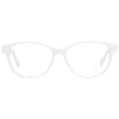  - Cream Women Optical Frames