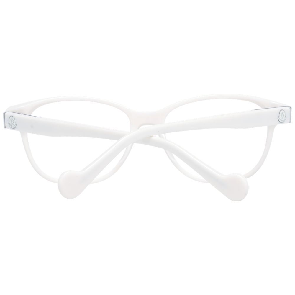  - Cream Women Optical Frames