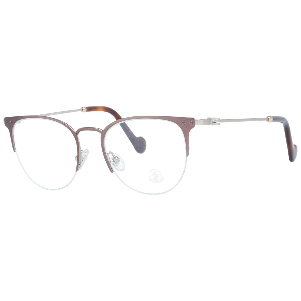  - Bronze Women Optical Frames