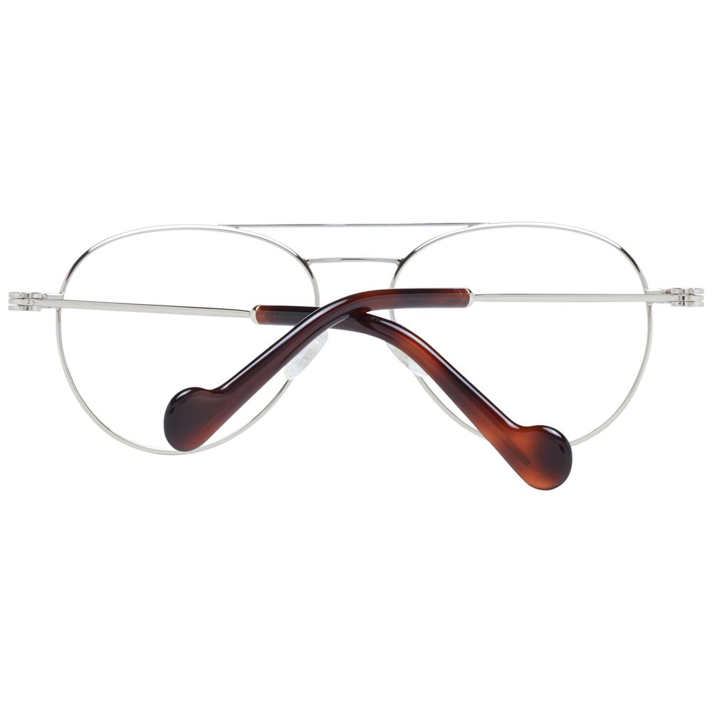  - Gold Women Optical Frames